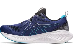 ASICS GEL-CUMULUS 25-Women Best Sellers|Underpronation