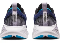 ASICS GEL-CUMULUS 25-Women Best Sellers|Underpronation