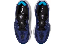 ASICS GEL-CUMULUS 25-Women Best Sellers|Underpronation
