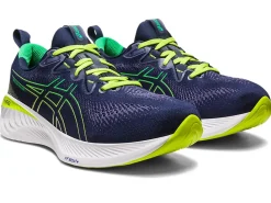 ASICS GEL-CUMULUS 25-Men Underpronation|Running Shoes