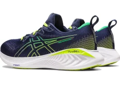 ASICS GEL-CUMULUS 25-Men Underpronation|Running Shoes