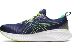 ASICS GEL-CUMULUS 25-Men Underpronation|Running Shoes