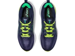 ASICS GEL-CUMULUS 25-Men Underpronation|Running Shoes