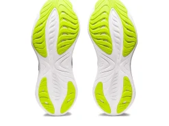 ASICS GEL-CUMULUS 25-Men Underpronation|Running Shoes