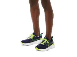 ASICS GEL-CUMULUS 25-Men Underpronation|Running Shoes