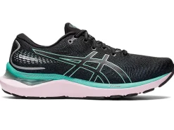 ASICS GEL-CUMULUS 24-Women Neutral|Underpronation