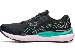 ASICS GEL-CUMULUS 24-Women Neutral|Underpronation