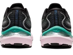 ASICS GEL-CUMULUS 24-Women Neutral|Underpronation