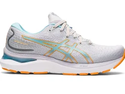 ASICS GEL-CUMULUS 24-Women Neutral|Underpronation