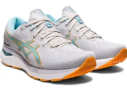 ASICS GEL-CUMULUS 24-Women Neutral|Underpronation