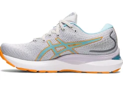 ASICS GEL-CUMULUS 24-Women Neutral|Underpronation