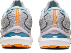 ASICS GEL-CUMULUS 24-Women Neutral|Underpronation
