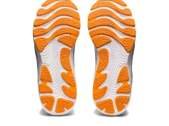 ASICS GEL-CUMULUS 24-Women Neutral|Underpronation