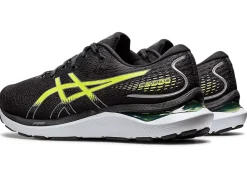 ASICS GEL-CUMULUS 24-Men Underpronation|Shoes Under $100