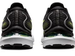ASICS GEL-CUMULUS 24-Men Underpronation|Shoes Under $100