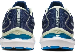 ASICS GEL-CUMULUS 24-Men Underpronation|Shoes Under $100