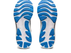 ASICS GEL-CUMULUS 24-Men Underpronation|Shoes Under $100