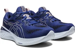 ASICS GEL-CUMULUS 25-Women Neutral|Underpronation