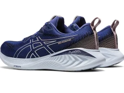 ASICS GEL-CUMULUS 25-Women Neutral|Underpronation