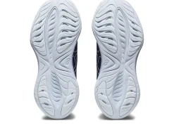 ASICS GEL-CUMULUS 25-Women Neutral|Underpronation