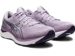 ASICS GEL-CUMULUS 24-Women Neutral|Underpronation