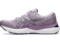 ASICS GEL-CUMULUS 24-Women Neutral|Underpronation