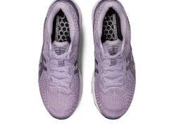 ASICS GEL-CUMULUS 24-Women Neutral|Underpronation