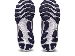 ASICS GEL-CUMULUS 24-Women Neutral|Underpronation