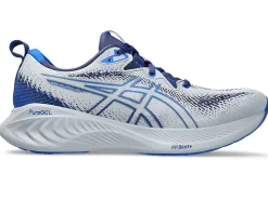 ASICS GEL-CUMULUS 25-Women Best Sellers|Underpronation