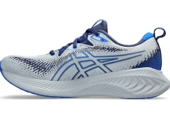 ASICS GEL-CUMULUS 25-Women Best Sellers|Underpronation