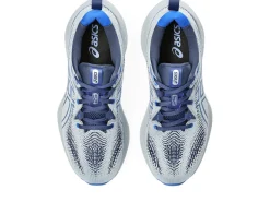 ASICS GEL-CUMULUS 25-Women Best Sellers|Underpronation