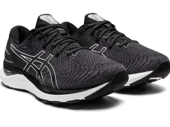 ASICS GEL-CUMULUS 24-Women Neutral|Underpronation