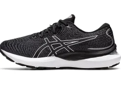 ASICS GEL-CUMULUS 24-Women Neutral|Underpronation