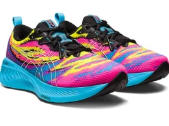 ASICS GEL-CUMULUS 25-Women Neutral|Underpronation