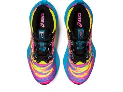 ASICS GEL-CUMULUS 25-Women Neutral|Underpronation