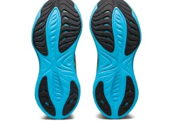 ASICS GEL-CUMULUS 25-Women Neutral|Underpronation