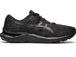 ASICS GEL-CUMULUS 24-Men Underpronation|Shoes Under $100