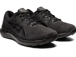 ASICS GEL-CUMULUS 24-Men Underpronation|Shoes Under $100