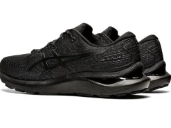 ASICS GEL-CUMULUS 24-Men Underpronation|Shoes Under $100