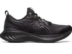 ASICS GEL-CUMULUS 25-Women Neutral|Underpronation