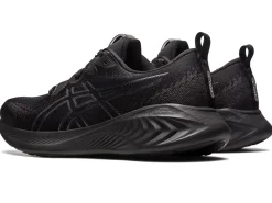 ASICS GEL-CUMULUS 25-Women Neutral|Underpronation