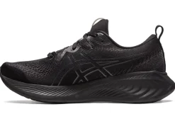 ASICS GEL-CUMULUS 25-Women Neutral|Underpronation