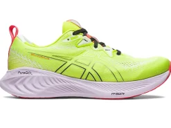 ASICS GEL-CUMULUS 25-Men Underpronation|Running Shoes