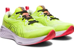 ASICS GEL-CUMULUS 25-Men Underpronation|Running Shoes