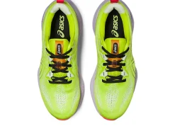 ASICS GEL-CUMULUS 25-Men Underpronation|Running Shoes