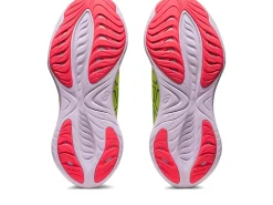 ASICS GEL-CUMULUS 25-Men Underpronation|Running Shoes