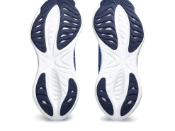 ASICS GEL-CUMULUS 25-Men Underpronation|Running Shoes
