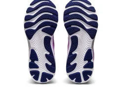 ASICS GEL-CUMULUS 24-Women Neutral|Underpronation