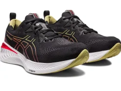 ASICS GEL-CUMULUS 25-Men Underpronation|Running Shoes