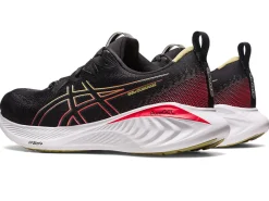 ASICS GEL-CUMULUS 25-Men Underpronation|Running Shoes